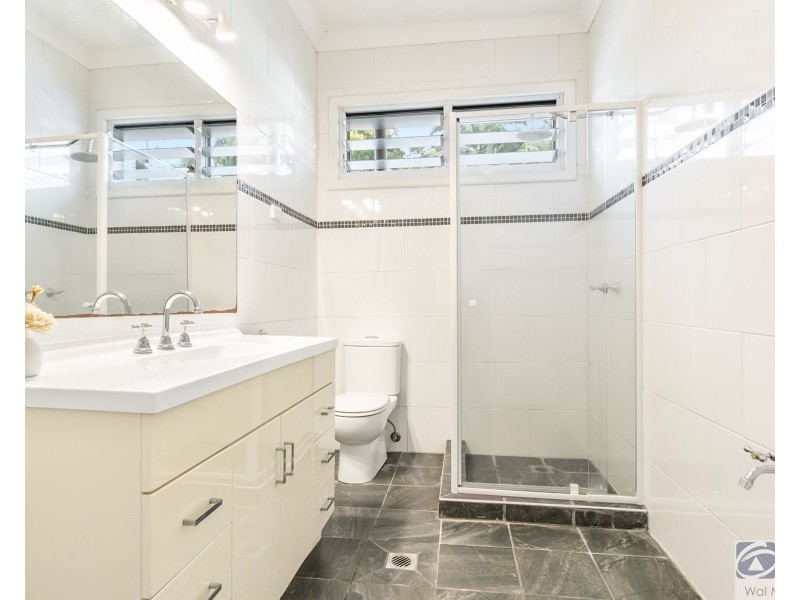 527 Ballina Road, Goonellabah NSW 2480