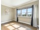 527 Ballina Road, Goonellabah NSW 2480