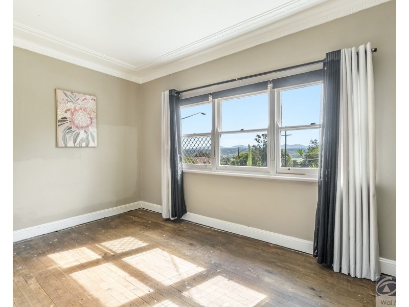 527 Ballina Road, Goonellabah NSW 2480