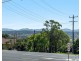 527 Ballina Road, Goonellabah NSW 2480