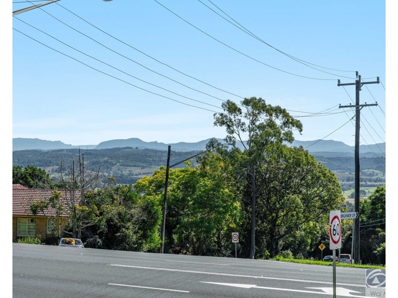 527 Ballina Road, Goonellabah NSW 2480