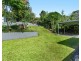 527 Ballina Road, Goonellabah NSW 2480