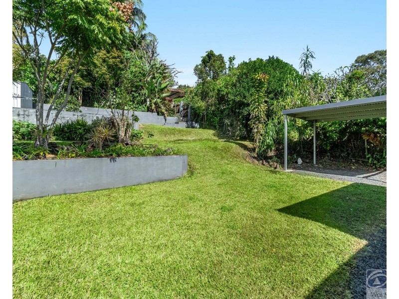 527 Ballina Road, Goonellabah NSW 2480