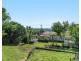 527 Ballina Road, Goonellabah NSW 2480