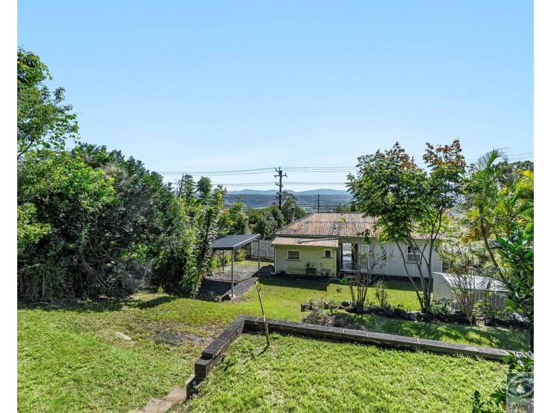 527 Ballina Road, Goonellabah NSW 2480