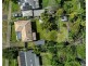 527 Ballina Road, Goonellabah NSW 2480