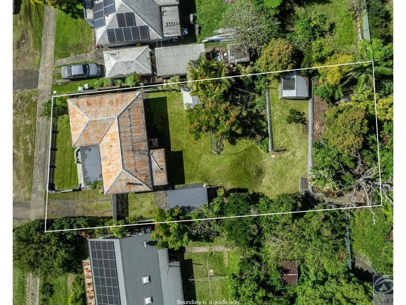 527 Ballina Road, Goonellabah NSW 2480