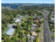 527 Ballina Road, Goonellabah NSW 2480