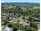 527 Ballina Road, Goonellabah NSW 2480