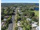 527 Ballina Road, Goonellabah NSW 2480