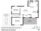 527 Ballina Road, Goonellabah NSW 2480