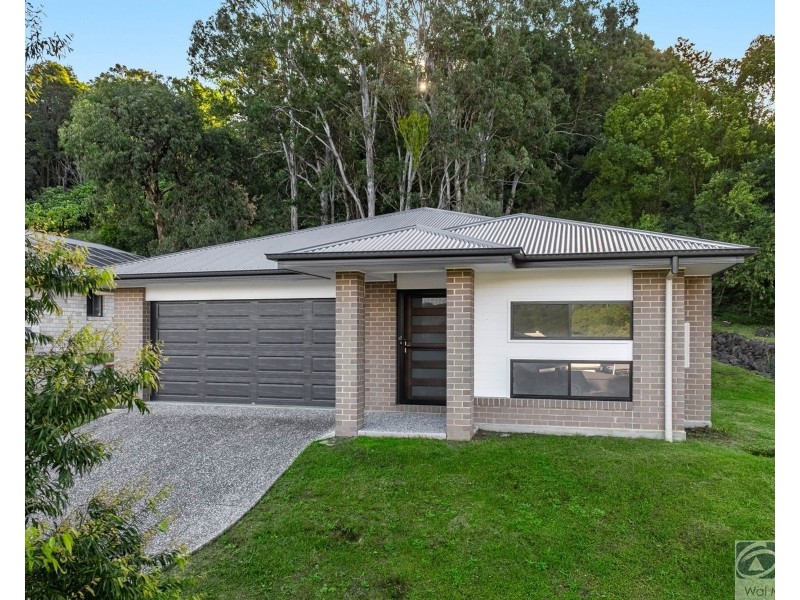 14 Sawyers Avenue, Goonellabah NSW 2480