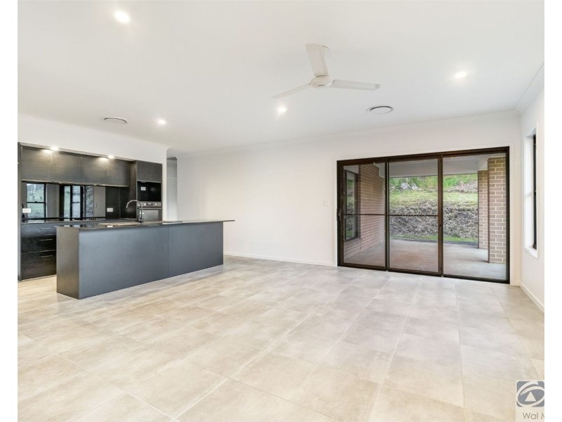 14 Sawyers Avenue, Goonellabah NSW 2480