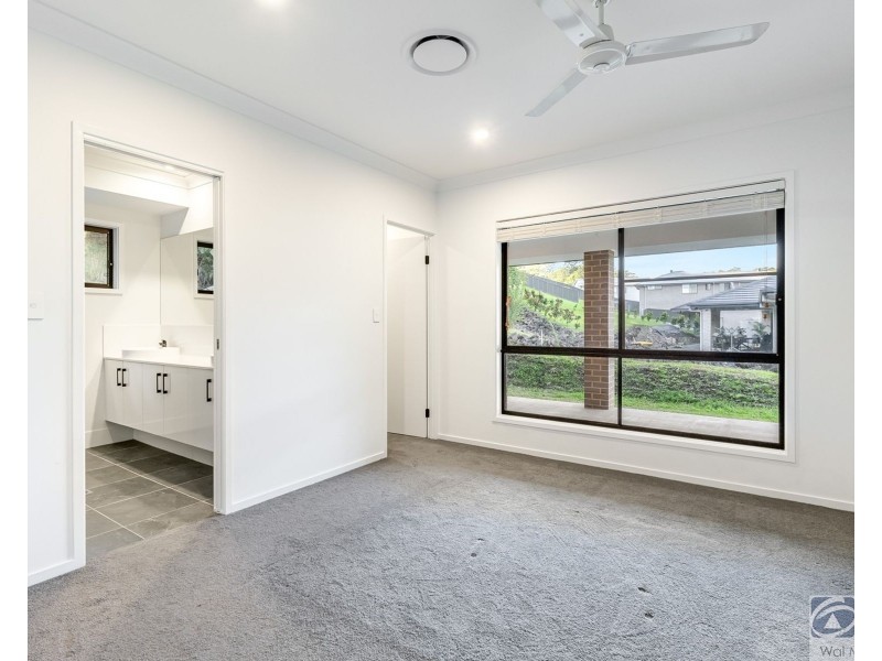 14 Sawyers Avenue, Goonellabah NSW 2480