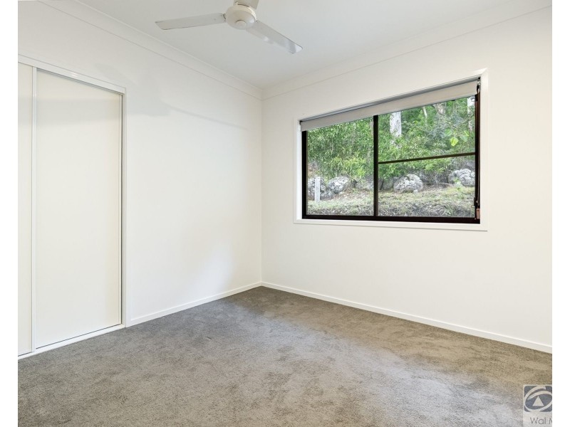 14 Sawyers Avenue, Goonellabah NSW 2480