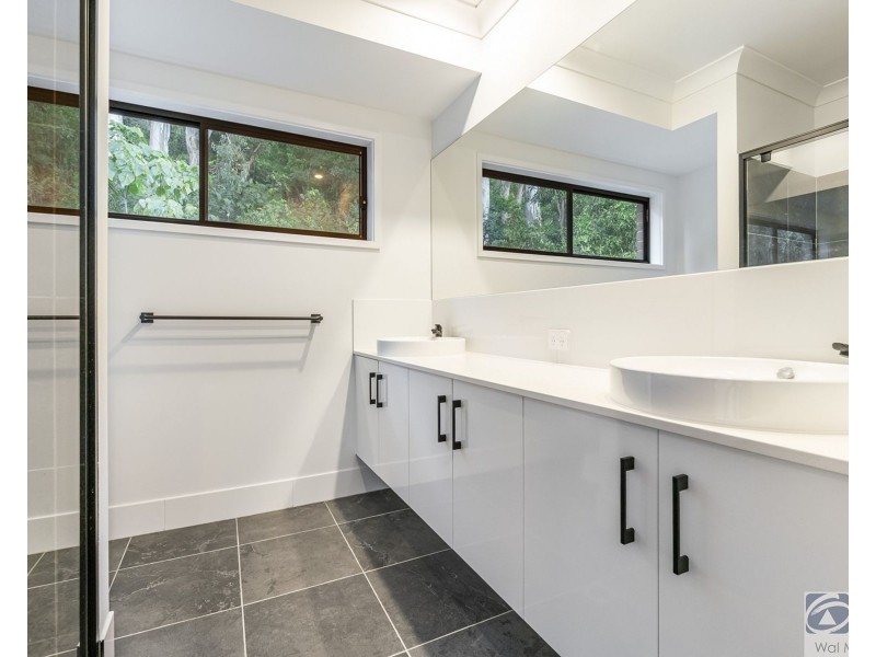 14 Sawyers Avenue, Goonellabah NSW 2480