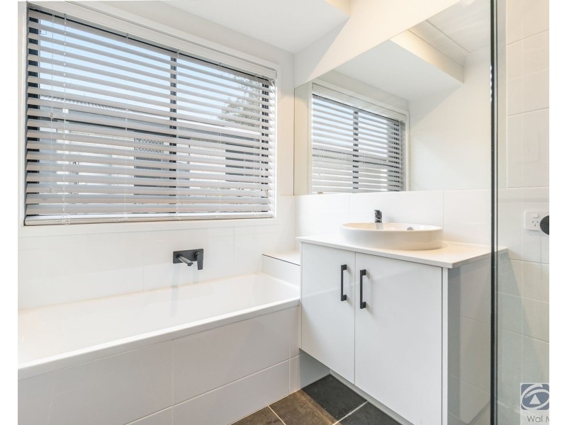 14 Sawyers Avenue, Goonellabah NSW 2480