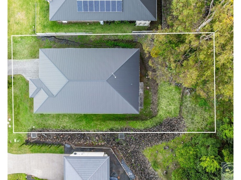 14 Sawyers Avenue, Goonellabah NSW 2480