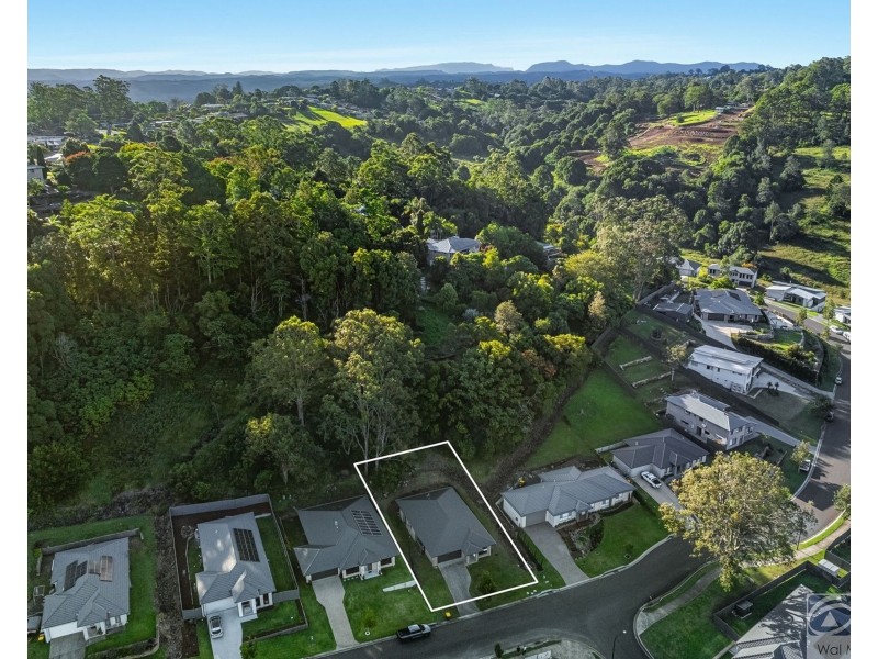 14 Sawyers Avenue, Goonellabah NSW 2480