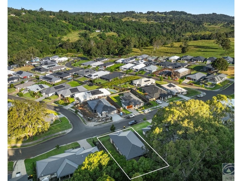 14 Sawyers Avenue, Goonellabah NSW 2480