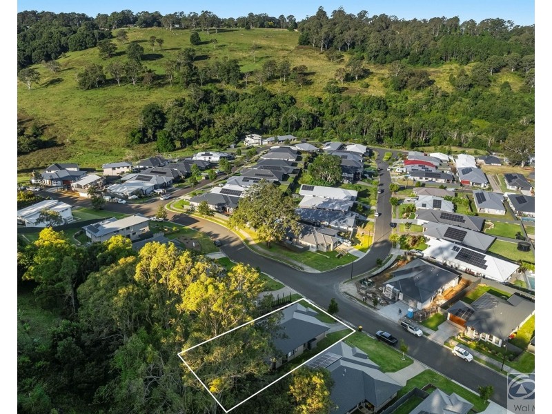 14 Sawyers Avenue, Goonellabah NSW 2480