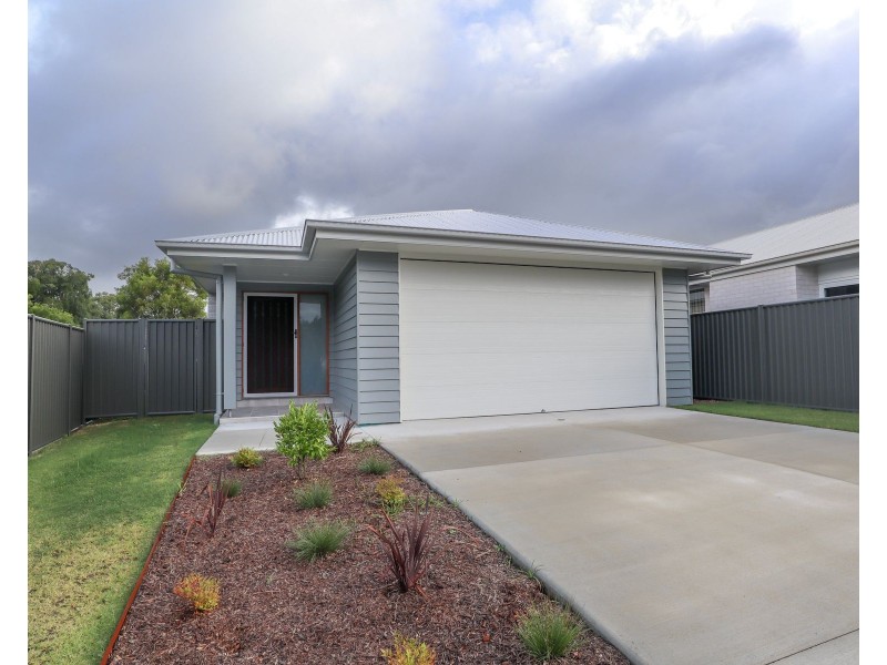 1/63 Acacia Avenue, Goonellabah NSW 2480
