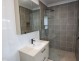 2/63 Acacia Avenue, Goonellabah NSW 2480