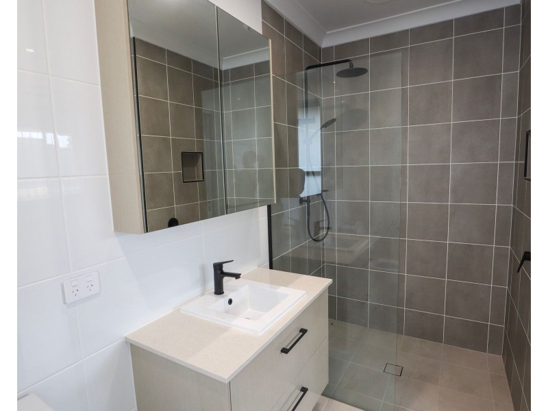 2/63 Acacia Avenue, Goonellabah NSW 2480