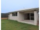 2/63 Acacia Avenue, Goonellabah NSW 2480