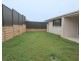 2/63 Acacia Avenue, Goonellabah NSW 2480