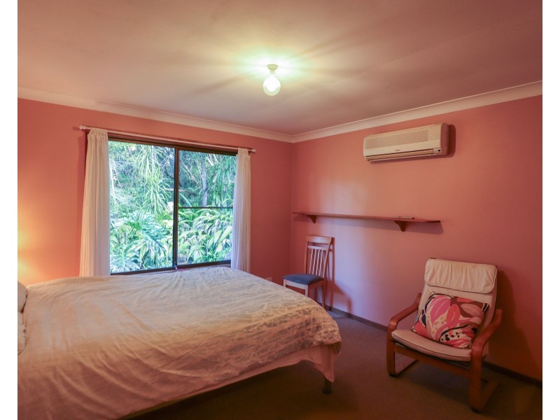 90A Invercauld Road, Goonellabah NSW 2480