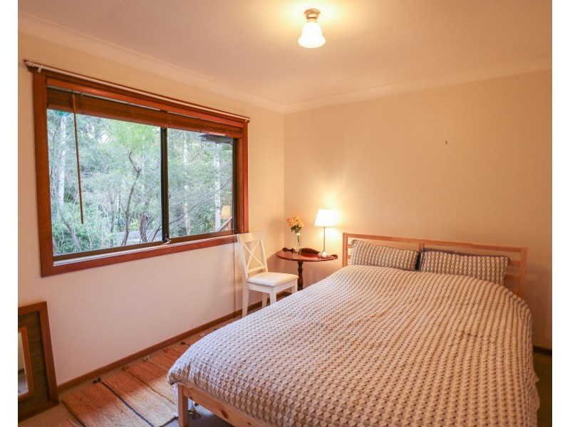 90A Invercauld Road, Goonellabah NSW 2480