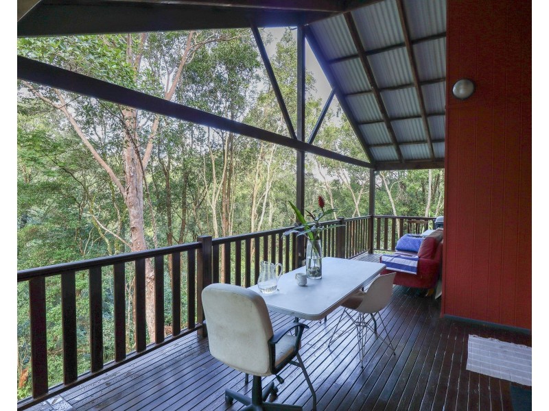 90A Invercauld Road, Goonellabah NSW 2480