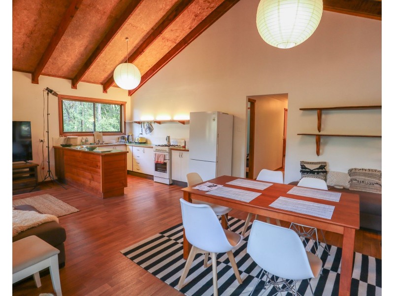 90A Invercauld Road, Goonellabah NSW 2480