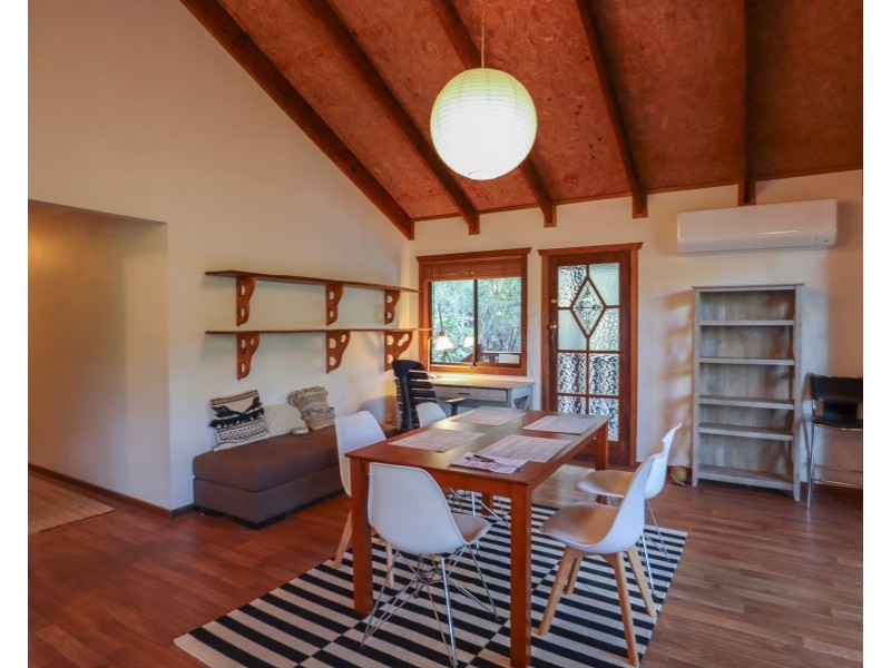 90A Invercauld Road, Goonellabah NSW 2480