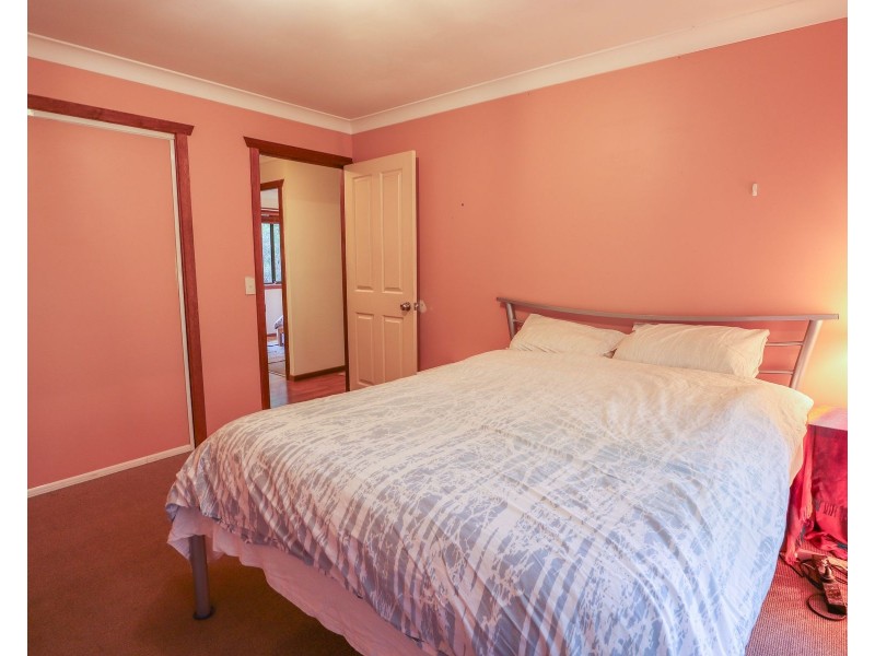 90A Invercauld Road, Goonellabah NSW 2480