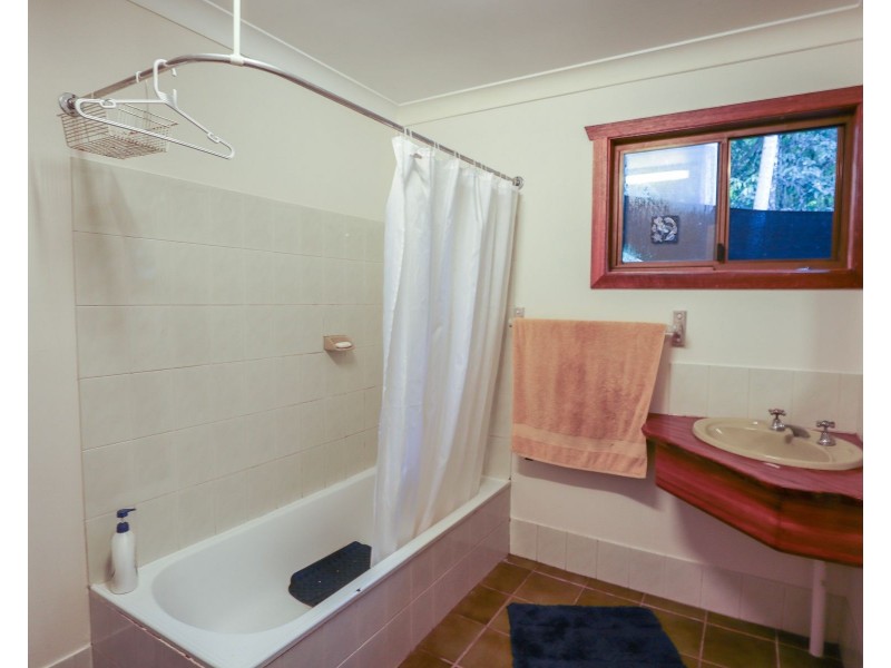 90A Invercauld Road, Goonellabah NSW 2480