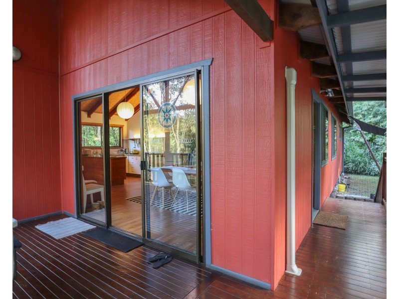 90A Invercauld Road, Goonellabah NSW 2480