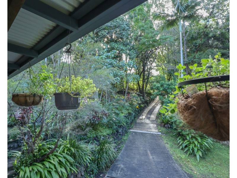 90A Invercauld Road, Goonellabah NSW 2480