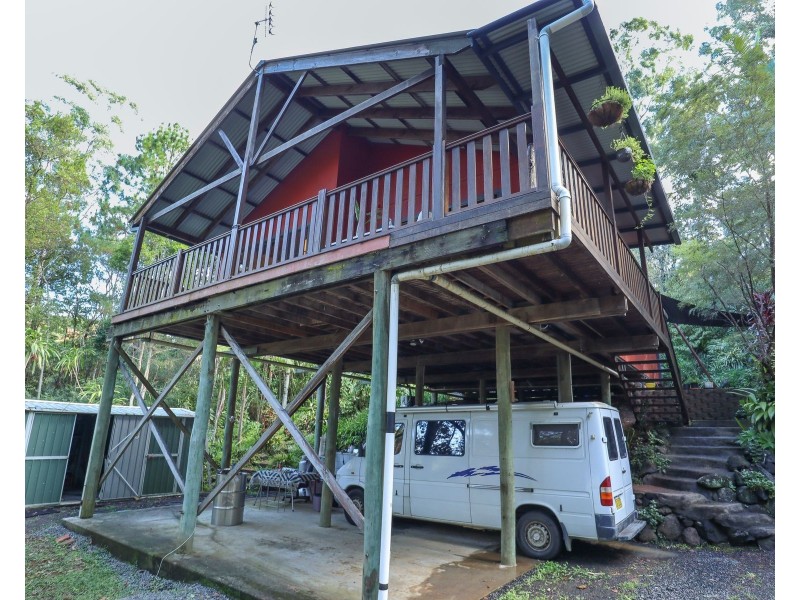 90A Invercauld Road, Goonellabah NSW 2480