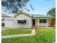 36 Rous Road, Goonellabah NSW 2480