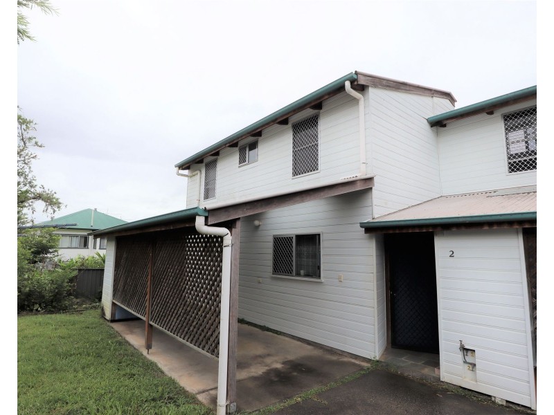 6A2 Fermoy Avenue, Lismore NSW 2480