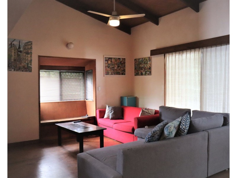 6A2 Fermoy Avenue, Lismore NSW 2480