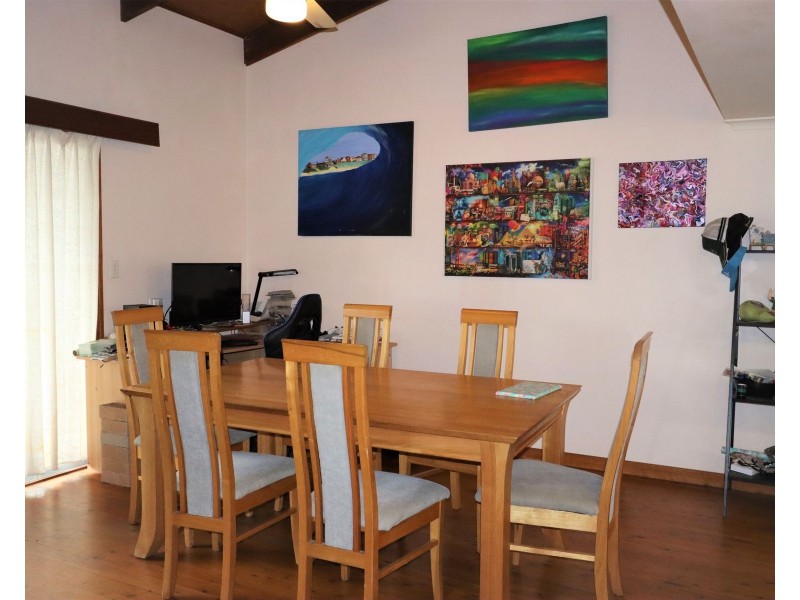 6A2 Fermoy Avenue, Lismore NSW 2480