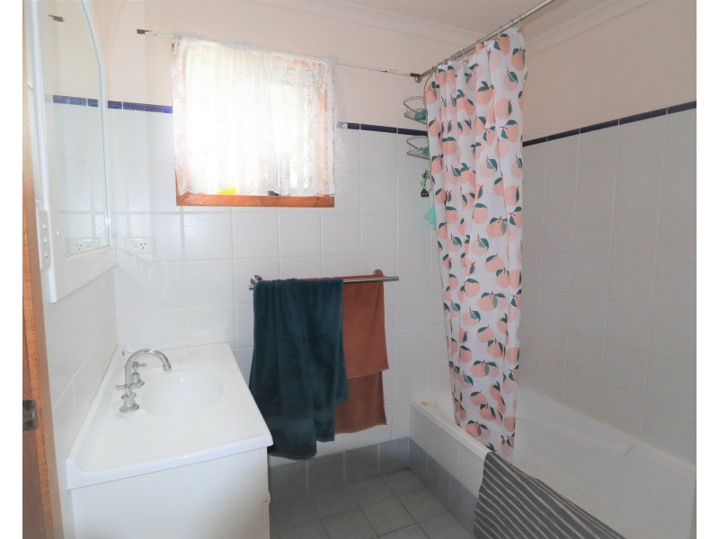 6A2 Fermoy Avenue, Lismore NSW 2480