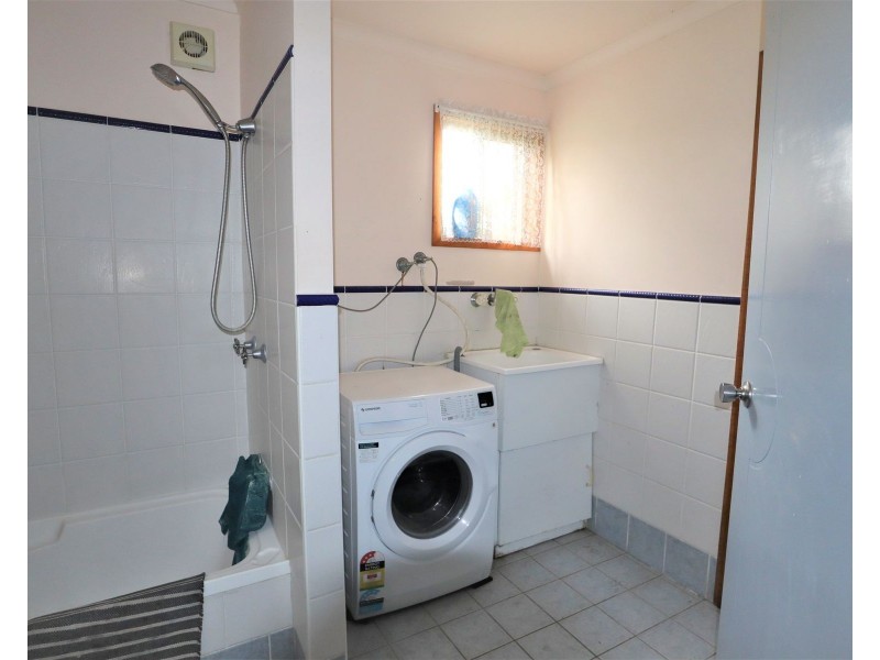 6A2 Fermoy Avenue, Lismore NSW 2480