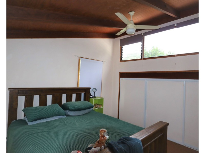 6A2 Fermoy Avenue, Lismore NSW 2480