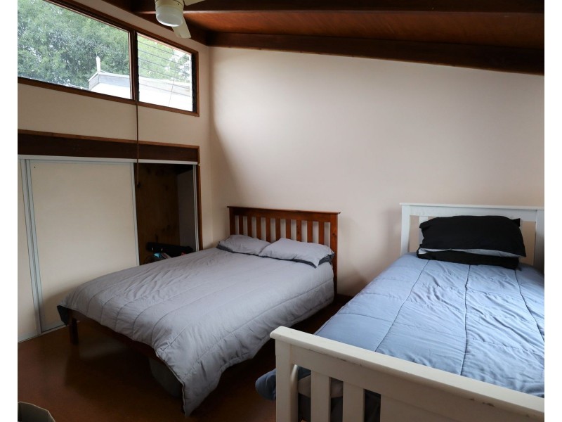 6A2 Fermoy Avenue, Lismore NSW 2480