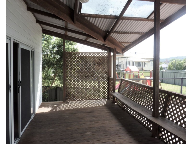 6A2 Fermoy Avenue, Lismore NSW 2480