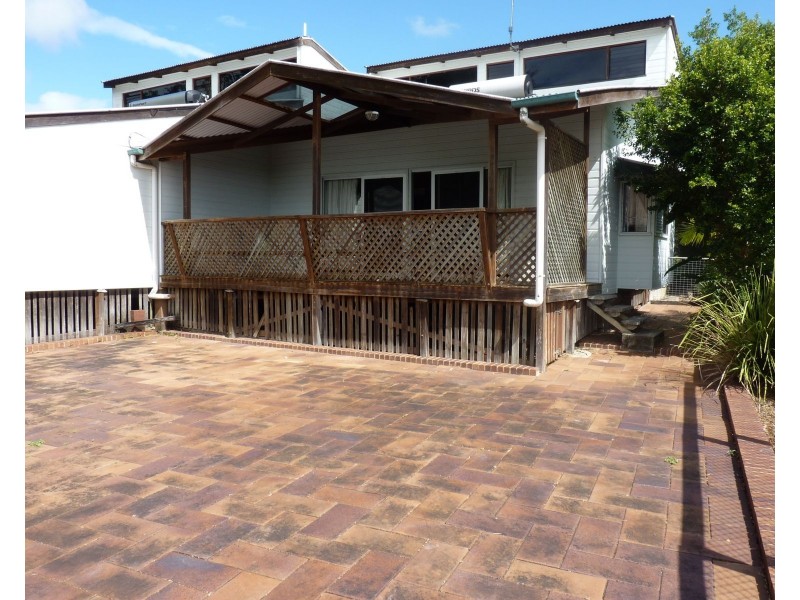 6A2 Fermoy Avenue, Lismore NSW 2480